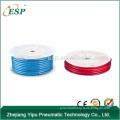 High quality Braided hose manufacturer in Cixi